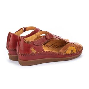 product/p/i/pikolinos_w8k-1569c1-520_4.jpg