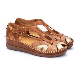 w8k-1569c4-250-sandales-compensees-femme-pikolinos-cadaques-w8k-1569c4-brandy