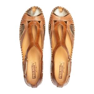product/p/i/pikolinos_w8k-1569c4-250_2.jpg