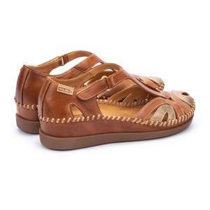 product/p/i/pikolinos_w8k-1569c4-250_4.jpg