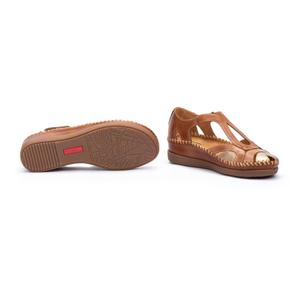 product/p/i/pikolinos_w8k-1569c4-250_5.jpg