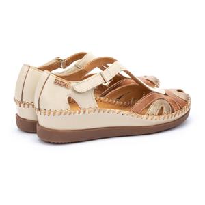 product/p/i/pikolinos_w8k-1569c4-807_4.jpg
