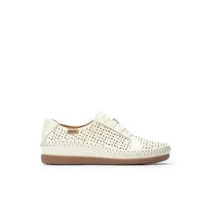 product/p/i/pikolinos_w8k-4890-909_nata_1.jpg