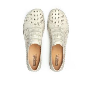 product/p/i/pikolinos_w8k-4890-909_nata_6.jpg