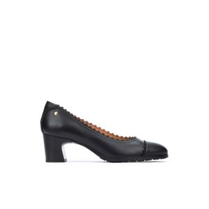 w8p-5883-000-escarpins-femme-pikolinos-lugo-black