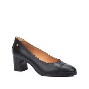 product/p/i/pikolinos_w8p-5883-000_black_7.jpg