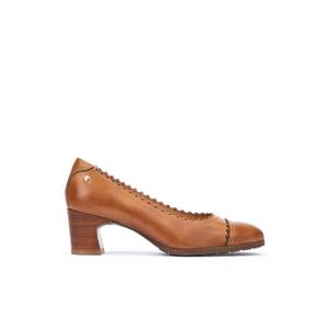 product/p/i/pikolinos_w8p-5883-250_brandy_1.jpg