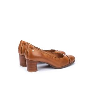 product/p/i/pikolinos_w8p-5883-250_brandy_3.jpg