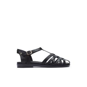 product/p/i/pikolinos_w8q-0803-000_black_1.jpg