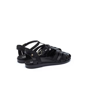 product/p/i/pikolinos_w8q-0803-000_black_3.jpg