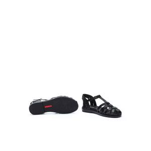 product/p/i/pikolinos_w8q-0803-000_black_5.jpg
