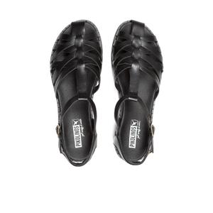 product/p/i/pikolinos_w8q-0803-000_black_6.jpg