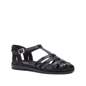 product/p/i/pikolinos_w8q-0803-000_black_7.jpg