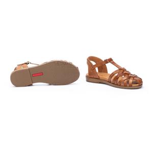 product/p/i/pikolinos_w8q-0803-250_marron_5.jpg