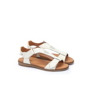product/p/i/pikolinos_w8q-0818-909_nata_2.jpg