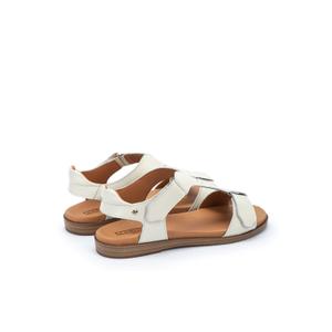 product/p/i/pikolinos_w8q-0818-909_nata_3.jpg
