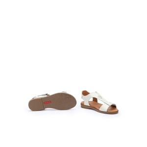 product/p/i/pikolinos_w8q-0818-909_nata_5.jpg