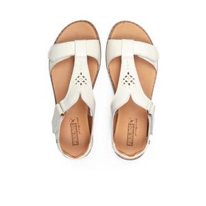 product/p/i/pikolinos_w8q-0818-909_nata_6.jpg