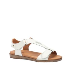 product/p/i/pikolinos_w8q-0818-909_nata_7.jpg