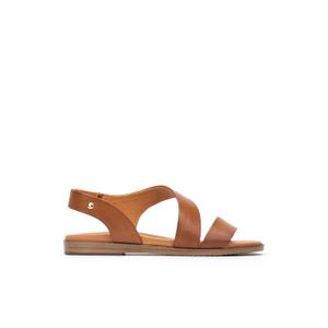w8q-0944-250-sandales-a-enfiler-femme-pikolinos-formentera-brandy