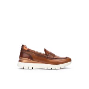 w9c-3882c1-250-mocassins-avec-semelle-amovible-femme-pikolinos-asturias-brandy