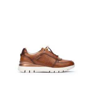 product/p/i/pikolinos_w9c-6607-250_brandy_1.jpg