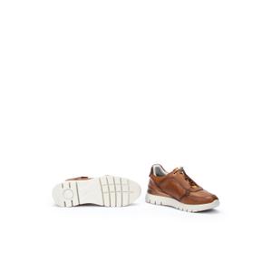 product/p/i/pikolinos_w9c-6607-250_brandy_5.jpg