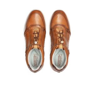product/p/i/pikolinos_w9c-6607-250_brandy_6.jpg