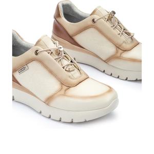 product/p/i/pikolinos_w9c-6607c1-909_nata_4.jpg