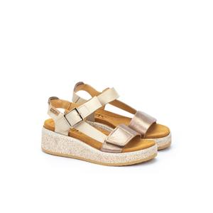 product/p/i/pikolinos_w9d-1527c1-807_marfil_2.jpg