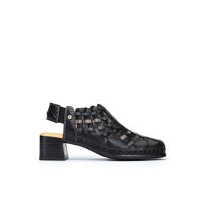 w9g-1758c1-000-escarpins-femme-pikolinos-romana-black
