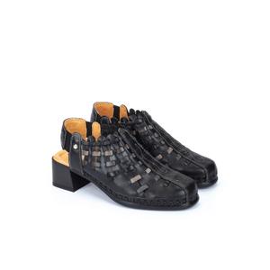 product/p/i/pikolinos_w9g-1758c1-000_black_2.jpg