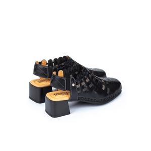 product/p/i/pikolinos_w9g-1758c1-000_black_3.jpg