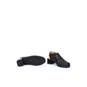 product/p/i/pikolinos_w9g-1758c1-000_black_5.jpg
