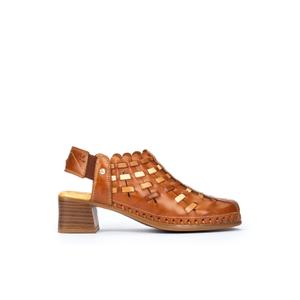 w9g-1758c1-250-escarpins-femme-pikolinos-romana-brandy