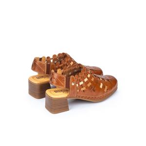 product/p/i/pikolinos_w9g-1758c1-250_brandy_3.jpg