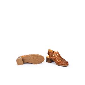 product/p/i/pikolinos_w9g-1758c1-250_brandy_5.jpg