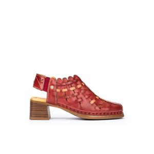 w9g-1758c1-520-escarpins-femme-pikolinos-romana-sandia