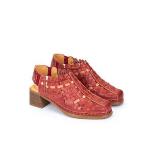 product/p/i/pikolinos_w9g-1758c1-520_sandia_2.jpg