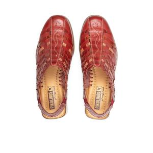 product/p/i/pikolinos_w9g-1758c1-520_sandia_6.jpg