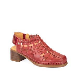 product/p/i/pikolinos_w9g-1758c1-520_sandia_7.jpg