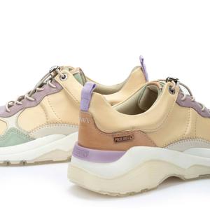 product/p/i/pikolinos_w9q-6513c1-9733_3.jpg
