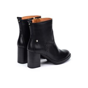 product/p/i/pikolinos_w9u-8945c1-000_black_3.jpg