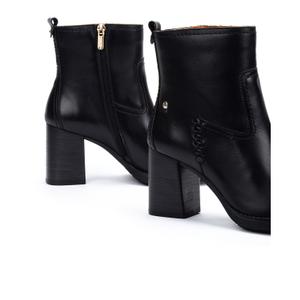 product/p/i/pikolinos_w9u-8945c1-000_black_4.jpg