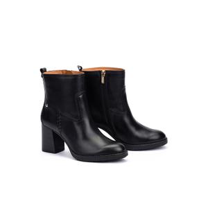 product/p/i/pikolinos_w9u-8945c1-000_black_6.jpg