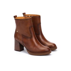 product/p/i/pikolinos_w9u-8945c1-202_cuero_2.jpg