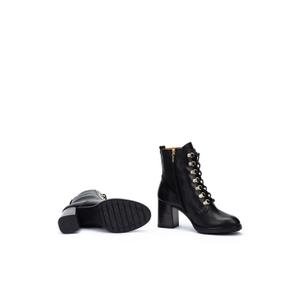 product/p/i/pikolinos_w9u-8955-000_black_5.jpg
