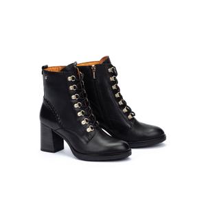 product/p/i/pikolinos_w9u-8955-000_black_6.jpg