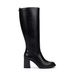 w9u-9752c1-000-bottes-femme-pikolinos-palencia-black