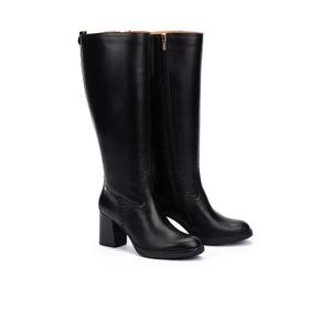 product/p/i/pikolinos_w9u-9752c1-000_black_6.jpg